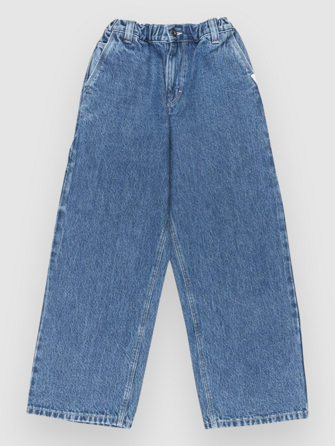 Element Big Carpenter Kids Pants