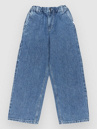 Element Big Carpenter Kids Jeans
