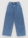 Element Big Carpenter Kids Jeans