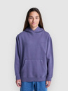 Element Lowcase Pigment Po Kids Hoodie