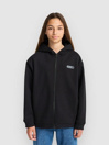 Element Capsule Rain Bp Kids Zip Hoodie
