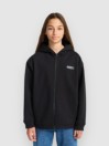 Element Capsule Rain Bp Kids Zip Hoodie
