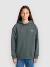Element Capsule Rain Bp Kids Zip Hoodie