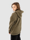 Element Serif Corduroy Po Kids Hoodie
