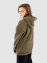 Element Serif Corduroy Po Kids Hoodie