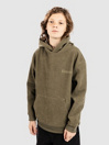 Element Serif Corduroy Po Kids Hoodie