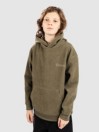 Element Serif Corduroy Po Kids Hoodie