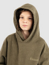 Element Serif Corduroy Po Kids Hoodie