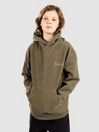 Element Serif Corduroy Po Kids Hoodie