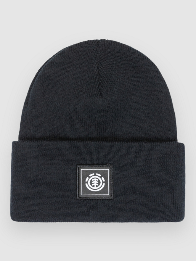 Element High Icon Kids Gorro