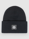 Element High Icon Kids Gorro