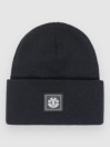 Element High Icon Kids Beanie