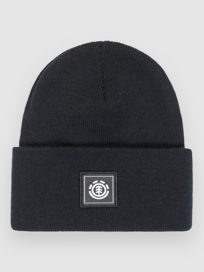 Element High Icon Kids Beanie