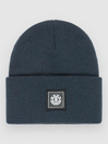 Element High Icon Kids Beanie