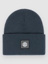 Element High Icon Kids Beanie