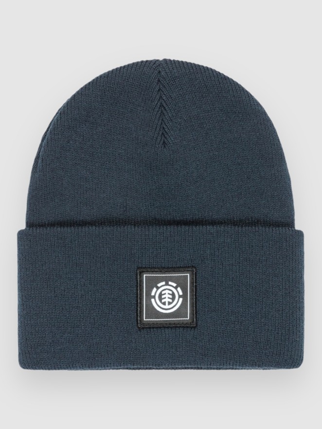 Element High Icon Kids Beanie