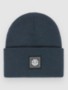 eclipse navy