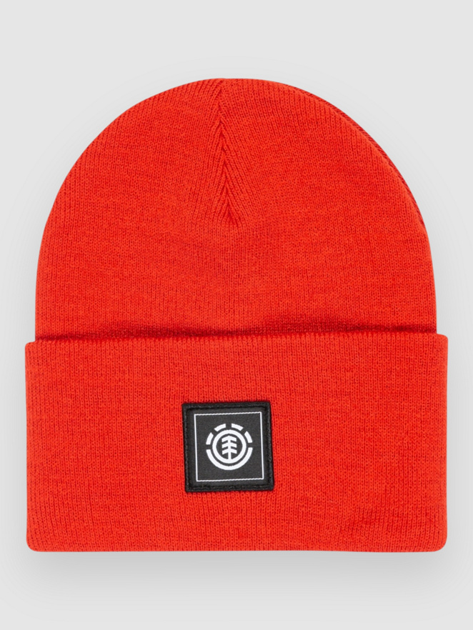 Element High Icon Kids Beanie