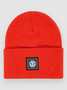 Element High Icon Kids Beanie