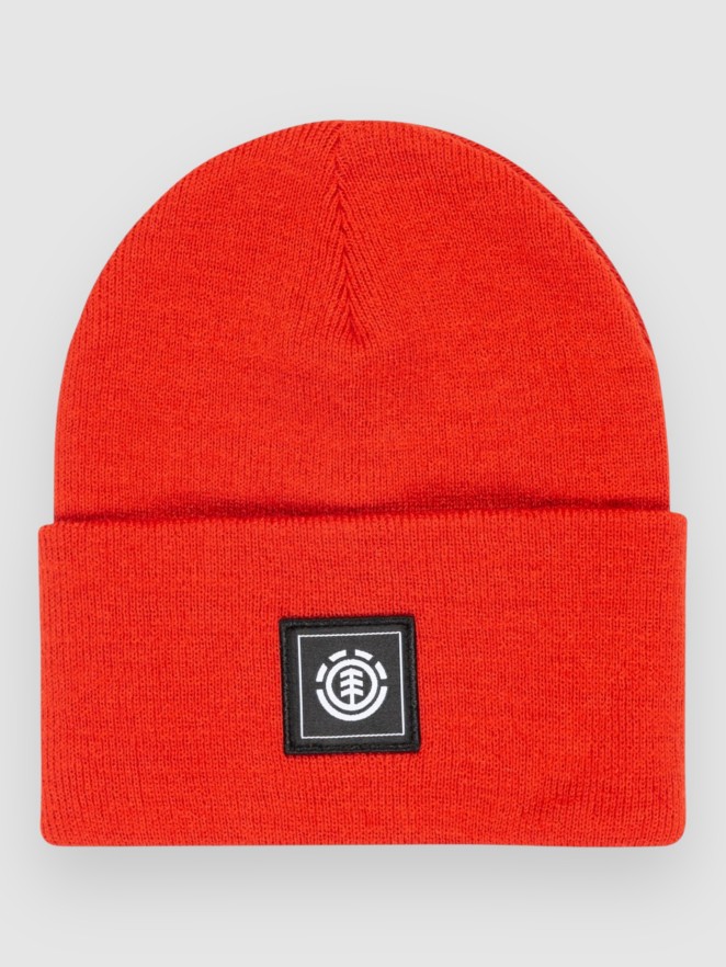 Element High Icon Kids Beanie