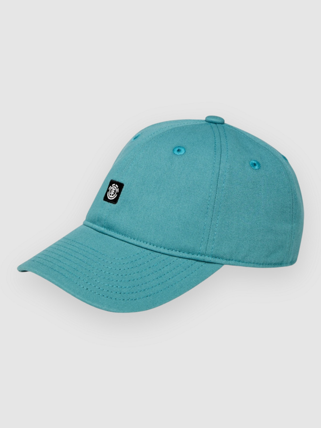 Element Icon Dad Twill Kids Cap