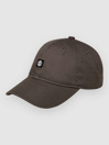 Element Icon Dad Twill Kids Cap