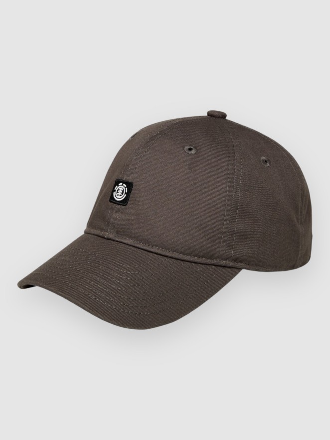Element Icon Dad Twill Kids Cap