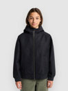 Element Dulcey Kids Jacket