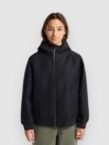 Element Dulcey Kids Jacket