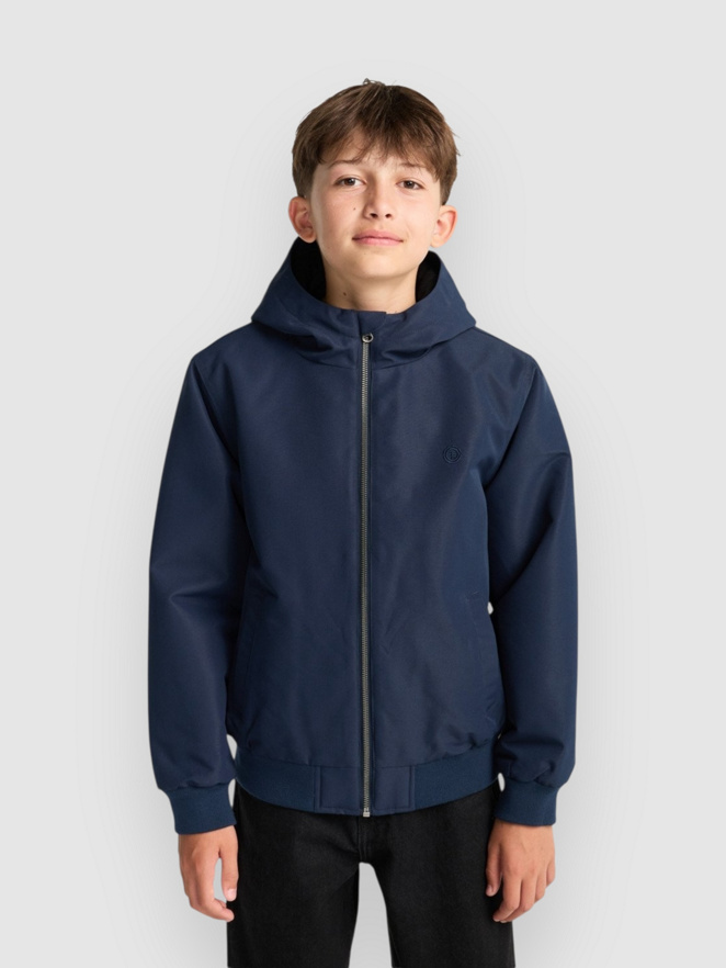 Element Dulcey Kids Jacket