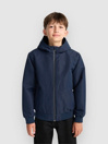 Element Dulcey Kids Jacket