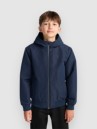 Element Dulcey Kids Jacket