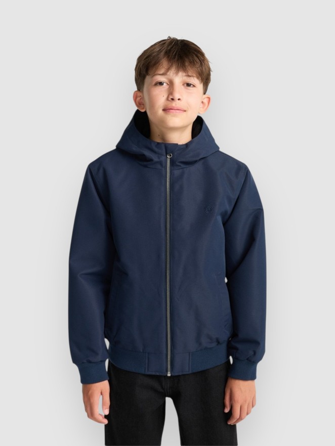 Element Dulcey Kids Jacket