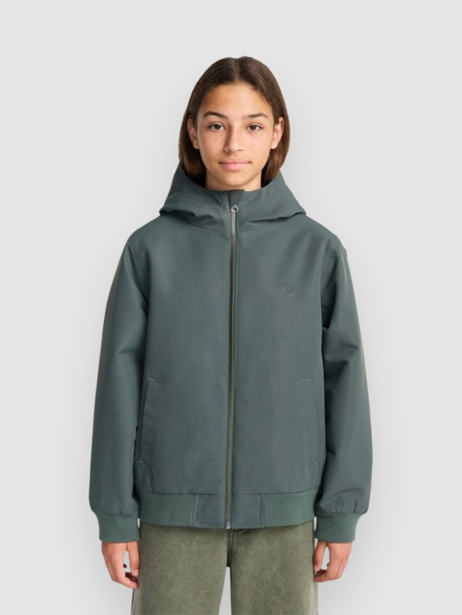 Element Dulcey Kids Jacket
