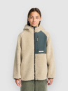 Element Wolfe Sherpa Kids Jacket