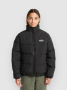 Element Classic Puffer Kids Jacket
