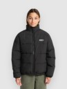 Element Classic Puffer Kids Jacket
