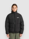 Element Classic Puffer Kids Jacket