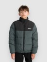 Element Classic Puffer Kids Jacket