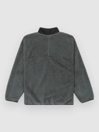 Element Classic Sherpa Kids Fleece Jas