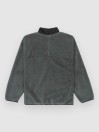 Element Classic Sherpa Kids Fleece Jas