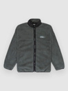 Element Classic Sherpa Kids Fleece Jas