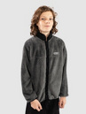 Element Classic Sherpa Kids Fleece Jacket