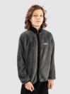 Element Classic Sherpa Kids Kurtka polarowa