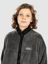 Element Classic Sherpa Kids Fleece Jacket