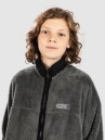 Element Classic Sherpa Kids Fleece Jacket