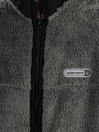 Element Classic Sherpa Kids Kurtka polarowa