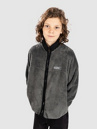 Element Classic Sherpa Kids Fleece Jacket