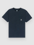eclipse navy