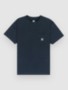 eclipse navy